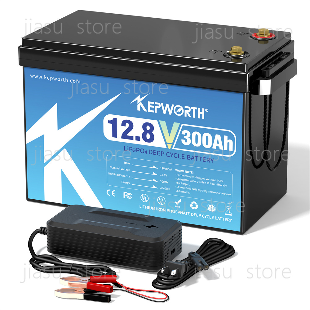 Lifepo4 Battery Pack - Lifepo4 Battery 12v 100Ah 120Ah 180AH