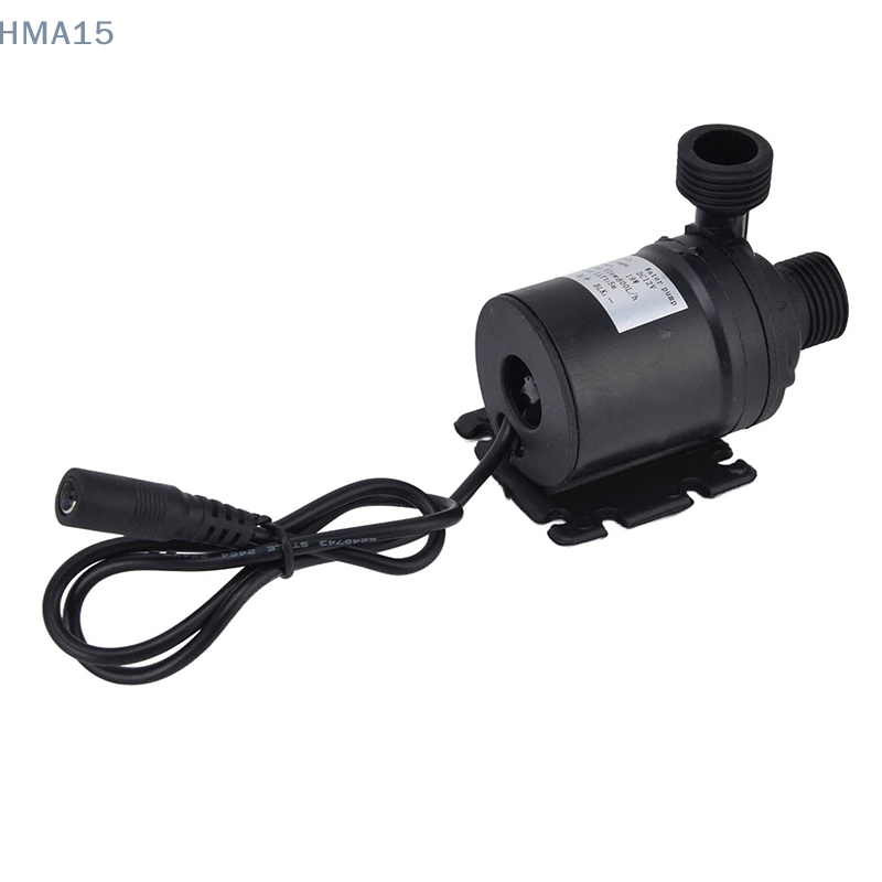 Solar Pool Pump Kit - 1 PC 50W Solar Water Pump