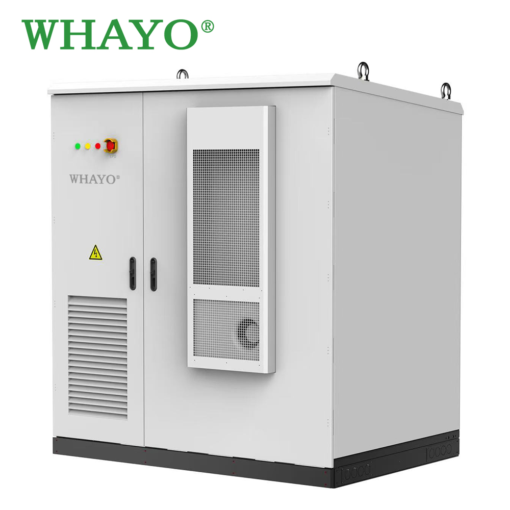 100KW (Pcs Optional) Solar Ene - Renewable Energy Options review and price