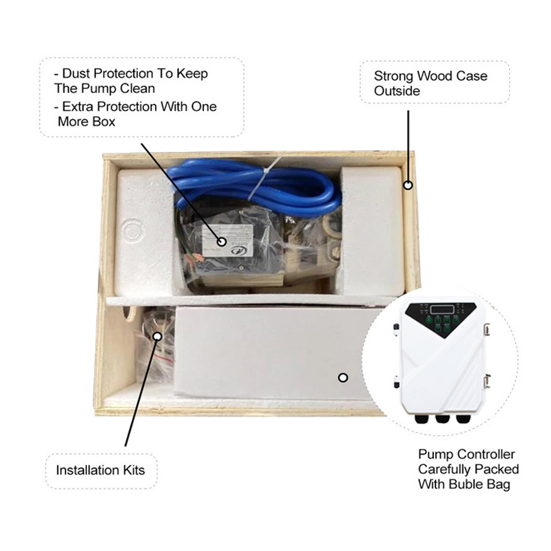 pool pumps charge mppt solar c - Solar Pool Pump Kit review and price