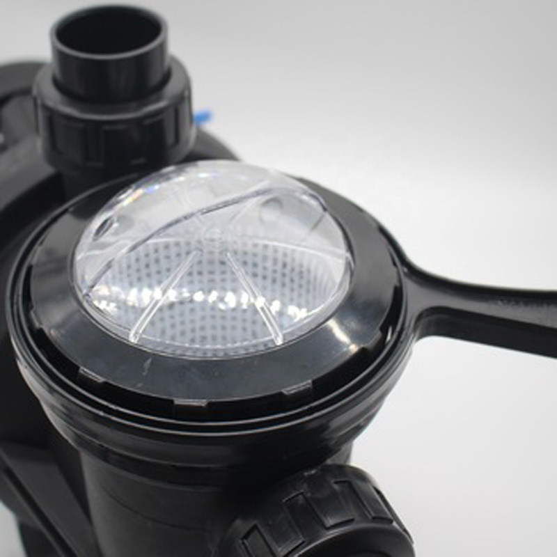 pool pumps charge mppt solar c - Solar Pool Pump Kit review and price