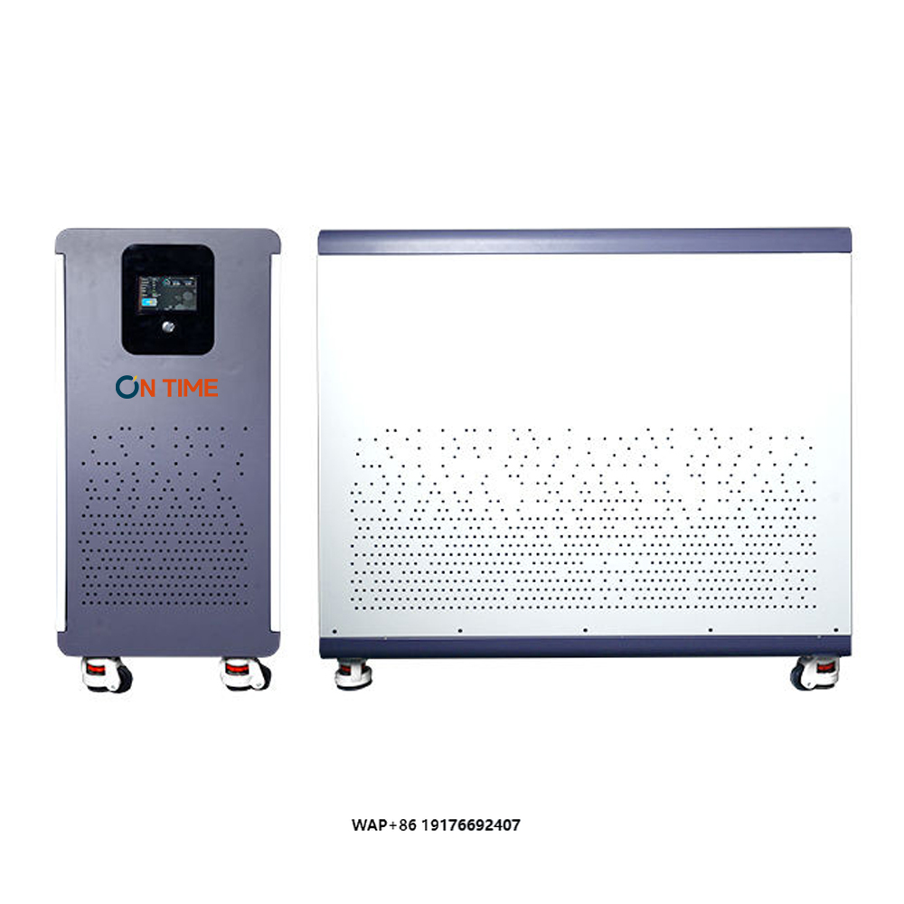 High Voltage Lithium Battery   - Lifepo4 Battery Pack review and price