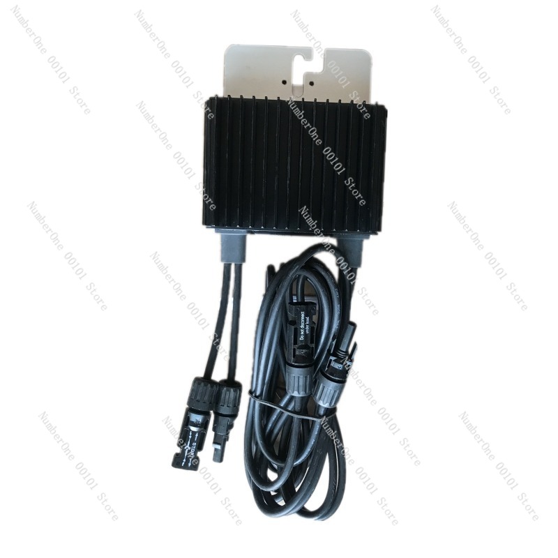 Solar DC Photovoltaic Optimize - Renewable Energy Options review and price