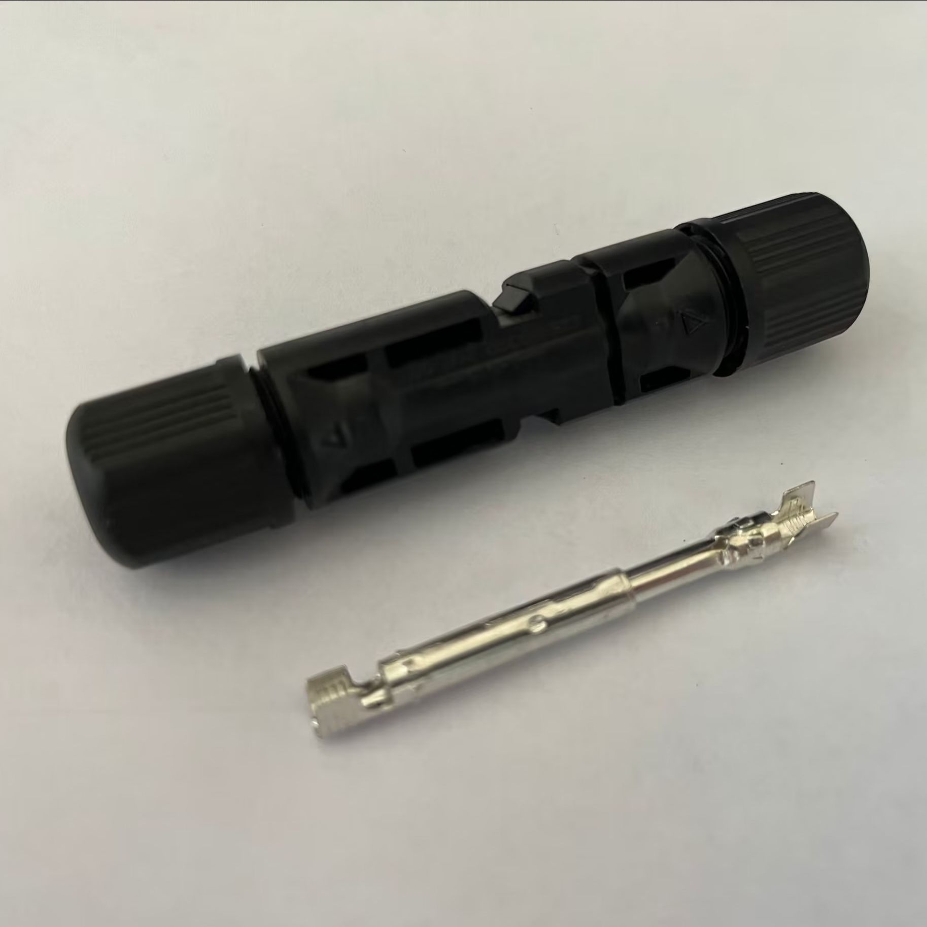 Solar Connectors Wholesale Spa - Solar Cable Mc4 Connector review and price