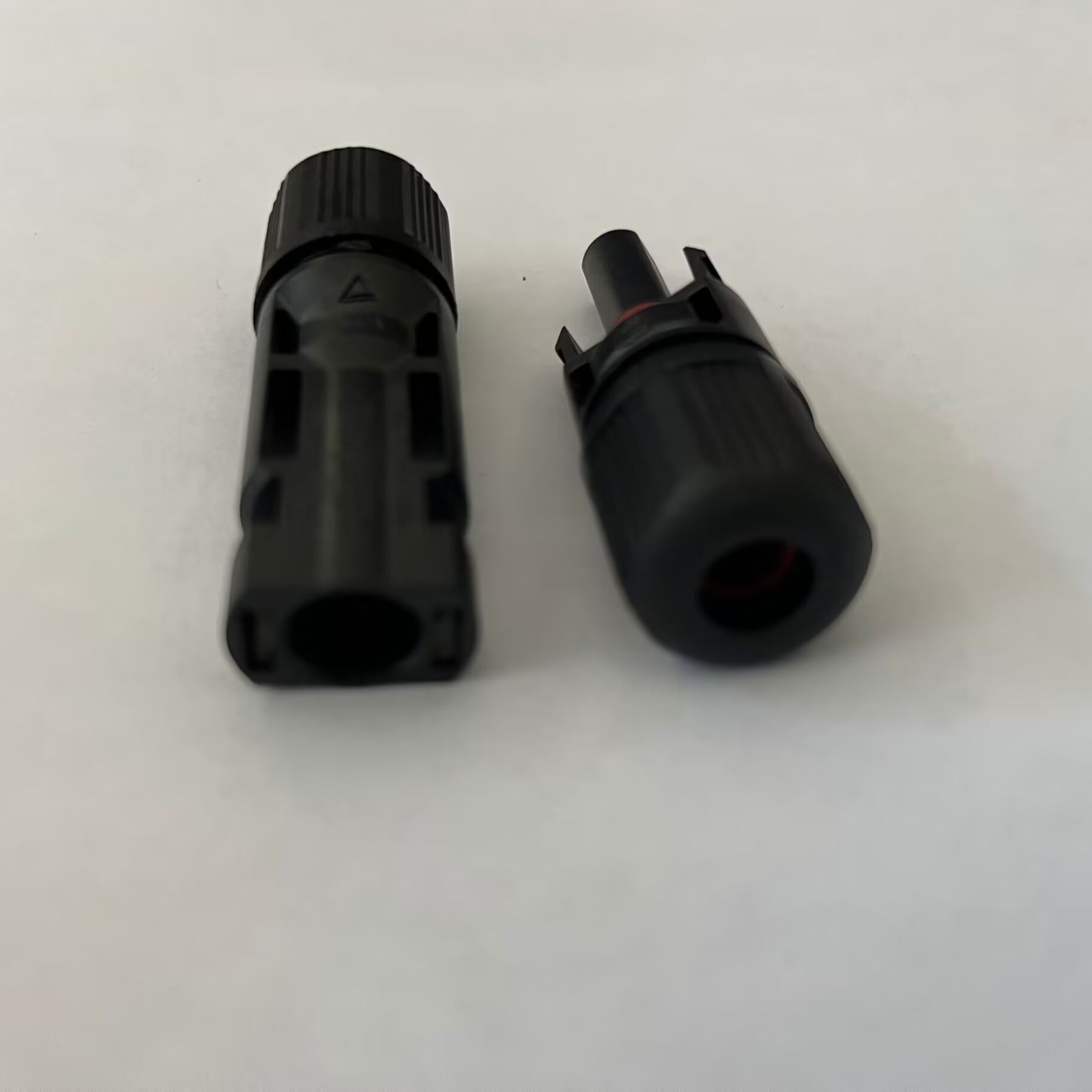 Solar Connectors Wholesale Spa - Solar Cable Mc4 Connector review and price