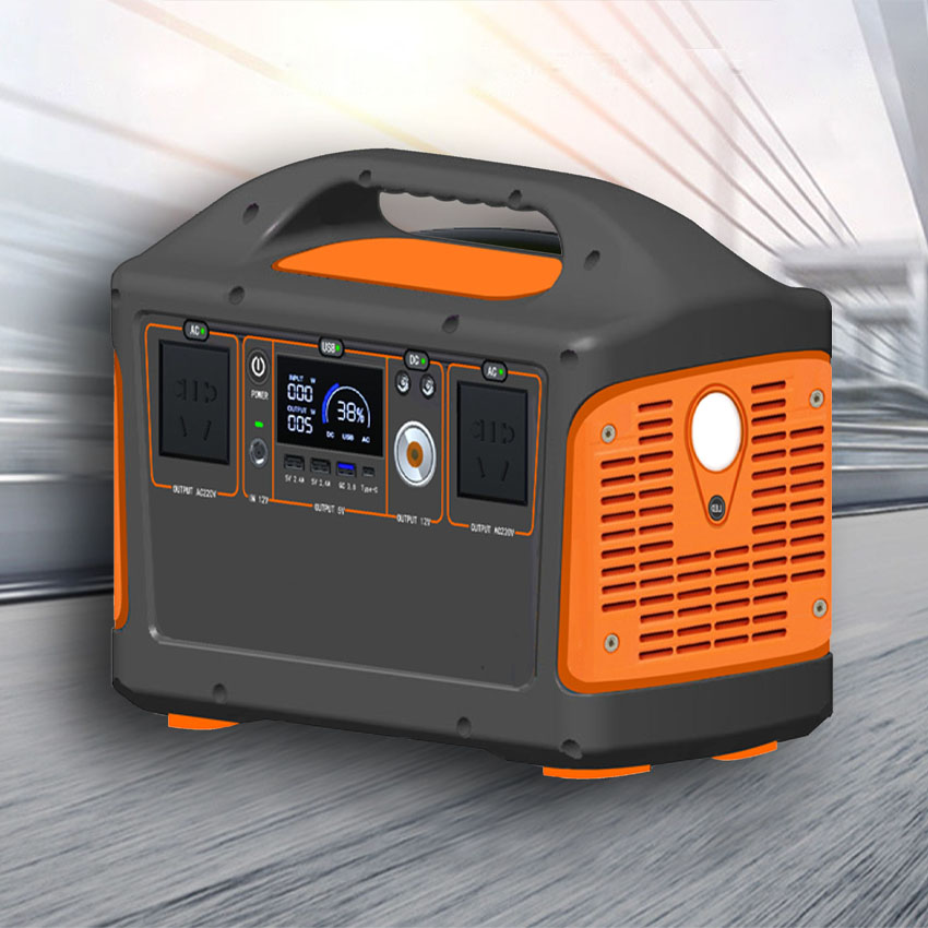 All In One Portable Power Ener - Lifepo4 Battery Pack review and price