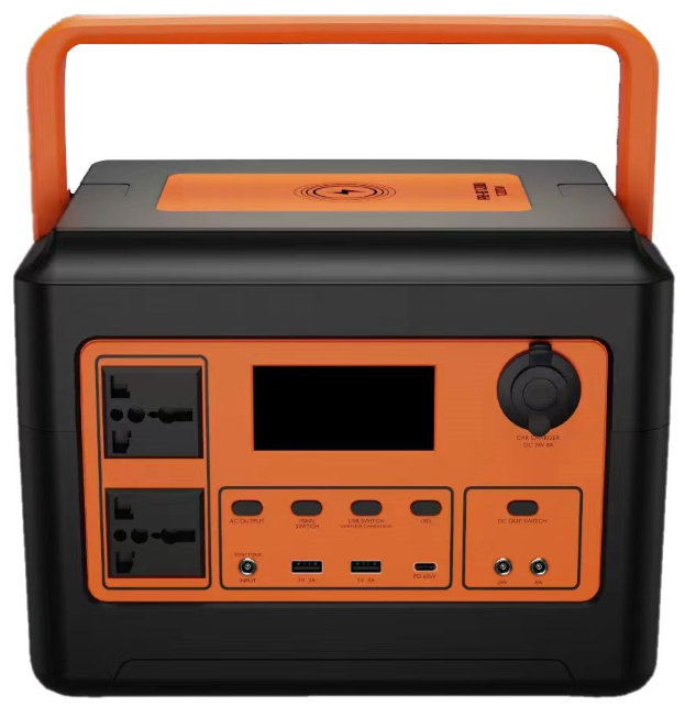 Advanced 1100W Lifepo4 Battery - Lifepo4 Battery Pack review and price