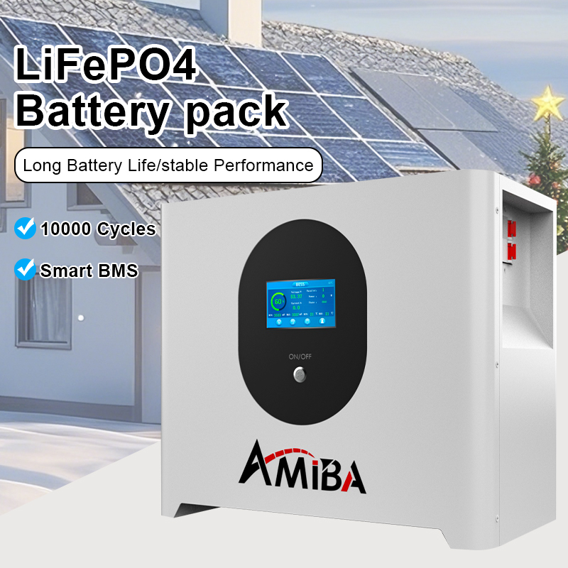 24v Lithium Battery Pack 72v 1 - Lifepo4 Battery Pack review and price