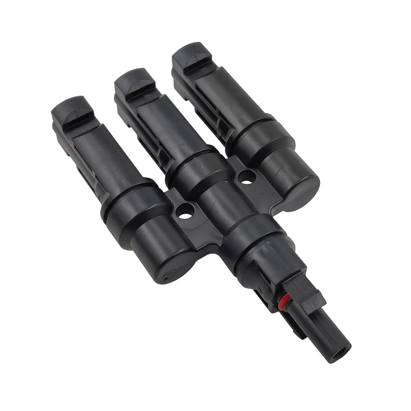 A Pair Solar PV Photovoltaic S - Solar Cable Mc4 Connector review and price