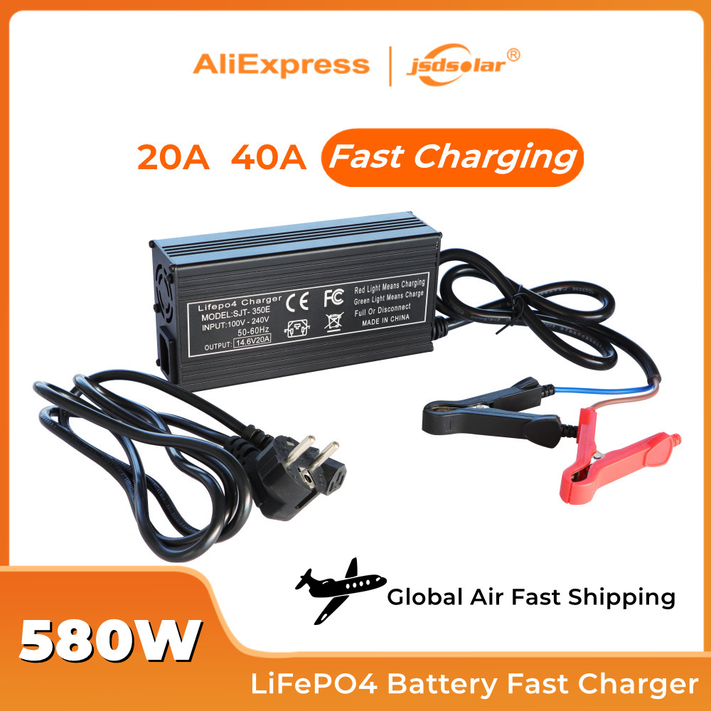 12V 24V LiFePO4 Battery Charge - Lifepo4 Battery Pack review and price