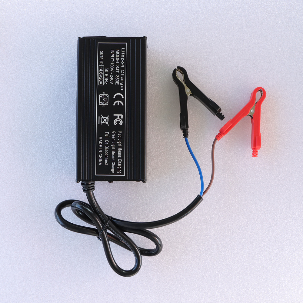 12V 24V LiFePO4 Battery Charge - Lifepo4 Battery Pack review and price