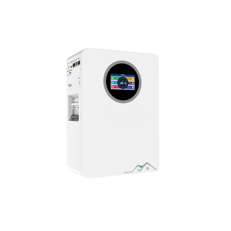 SUMT EB 25.6V 100Ah LiFePO4 Ba - Lifepo4 Battery Pack review and price