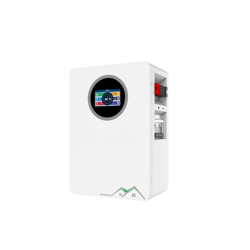 SUMT EB 25.6V 100Ah LiFePO4 Ba - Lifepo4 Battery Pack review and price