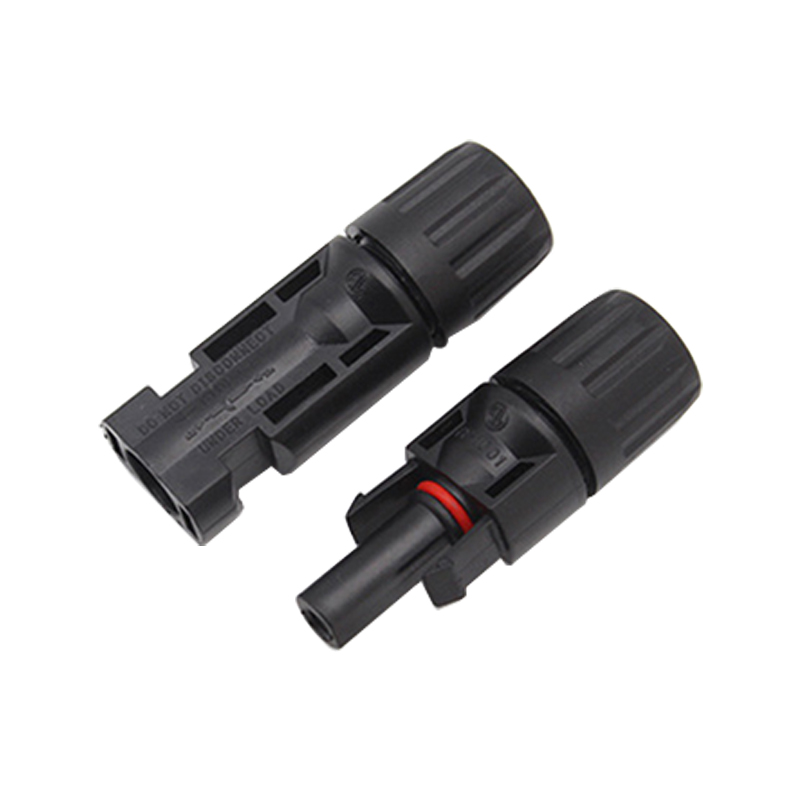 10/20/50/100/300/400PCS Photov - Solar Cable Mc4 Connector review and price