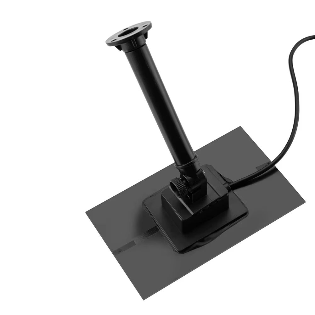 5W 5V Mini Solar Fountain Wate - Solar Pool Pump Kit review and price
