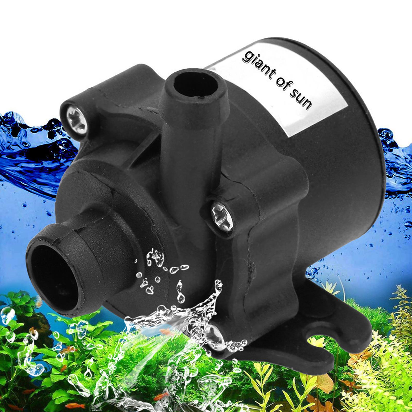 Solar Water Pump Watering Pond - Solar Pool Pump Kit review and price