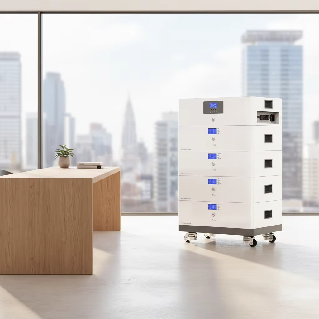 15kWh 20kWh 30kWh 40kWh 50kWh  - Lifepo4 Battery Pack review and price