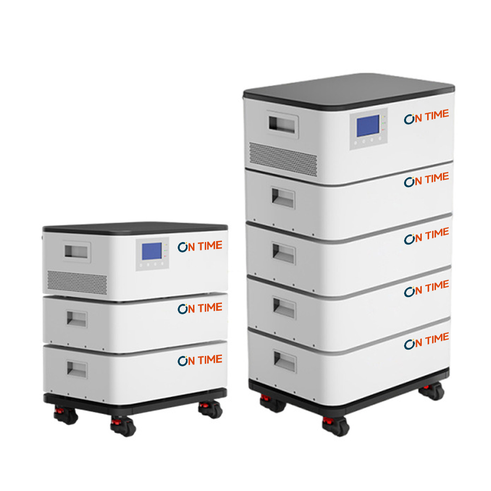 15kWh 20kWh 30kWh 40kWh 50kWh  - Lifepo4 Battery Pack review and price