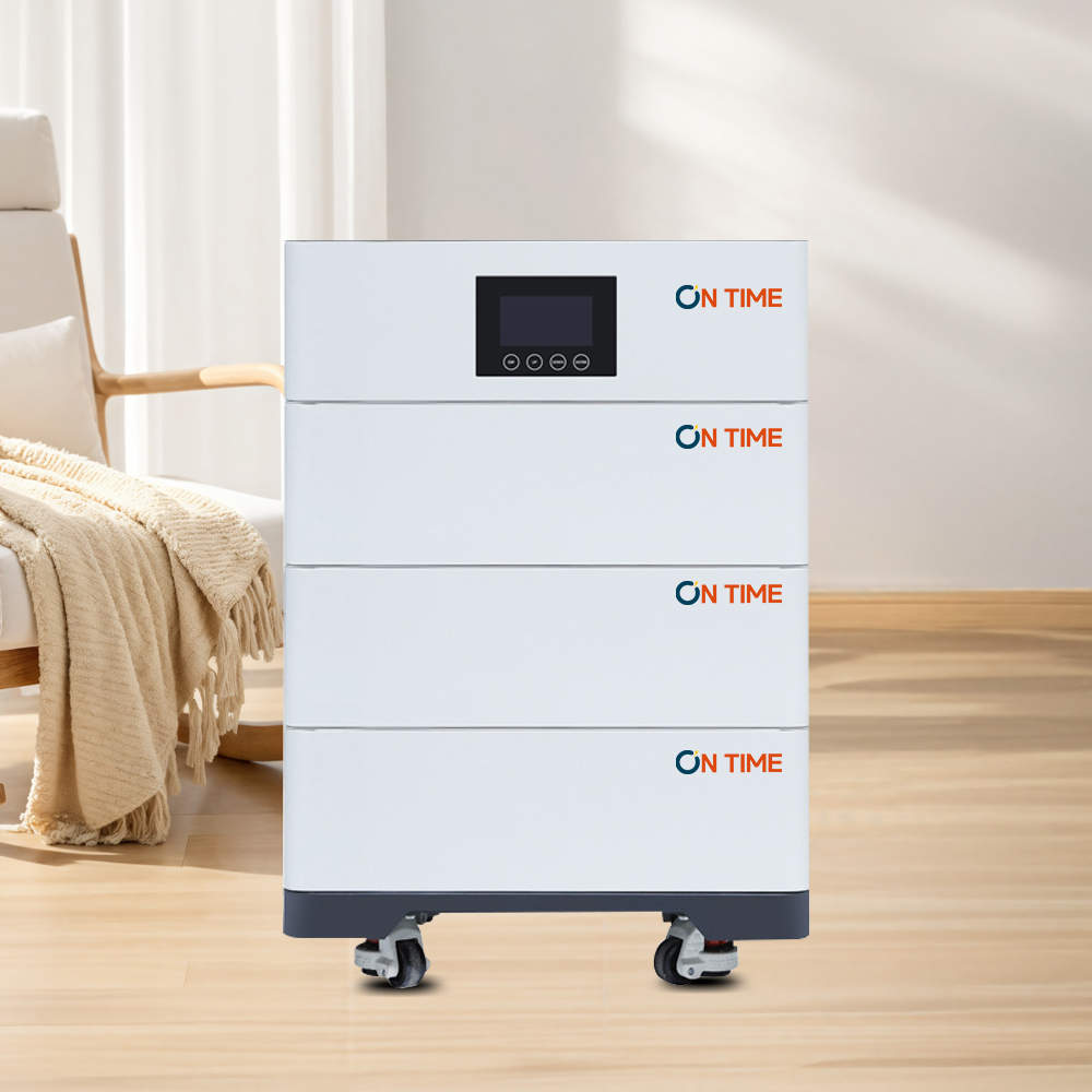 15kWh 20kWh 30kWh 40kWh 50kWh  - Lifepo4 Battery Pack review and price