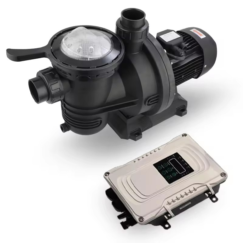 Solar Powered Water Pump for S - Solar Pool Pump Kit review and price