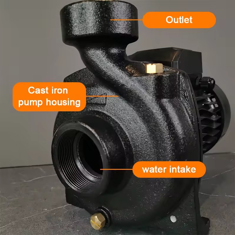 Solar Powered Water Pump for S - Solar Pool Pump Kit review and price